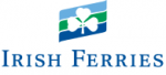 10% Off Ireland/britain (Try An Invalid One To See The Error And Then Try This One.) at Irish Ferries Promo Codes
